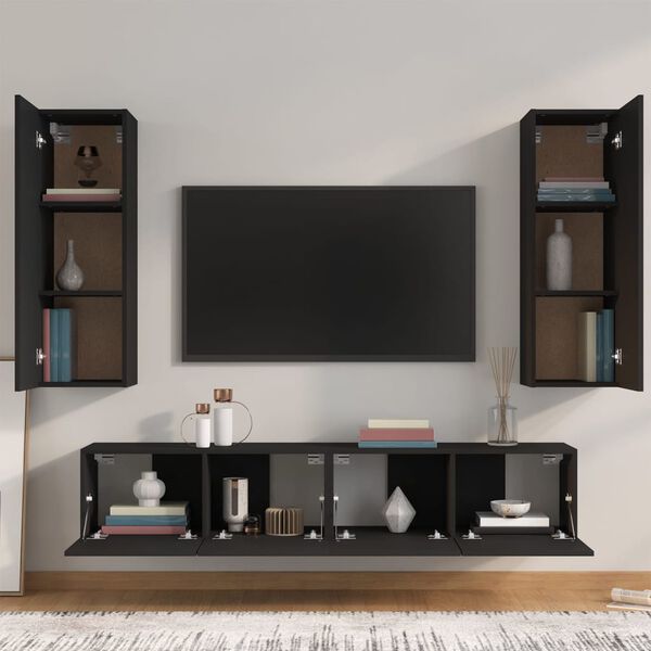 Showing Product Image 3 of 14