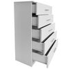 Product Thumbnail Image 4 of 6