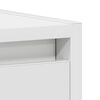 Product Thumbnail Image 10 of 14