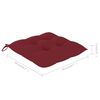 Product Thumbnail Image 12 of 12
