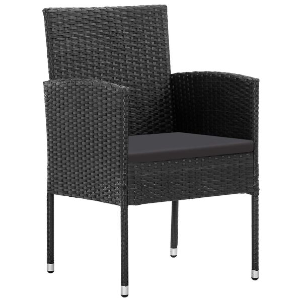 Showing Product Image 3 of 8