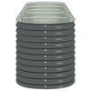 Product Thumbnail Image 6 of 10