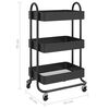 Product Thumbnail Image 7 of 7