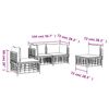 Product Thumbnail Image 9 of 9