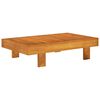 Product Thumbnail Image 19 of 20