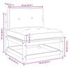 Product Thumbnail Image 12 of 15