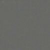 Product Thumbnail Image 11 of 13