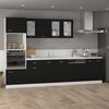 Product Thumbnail Image 3 of 12