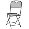 Product Thumbnail Image 6 of 7