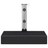 Product Thumbnail Image 5 of 6