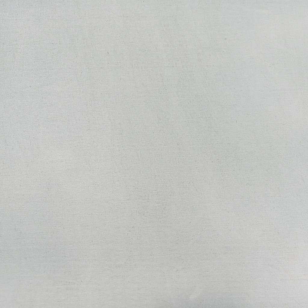 Adjustable Security Grille for Windows with 4 Crossbars 1000-1500 mm