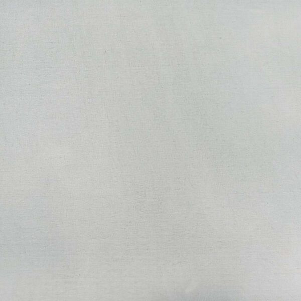 Adjustable Security Grille for Windows with 4 Crossbars 1000-1500 mm