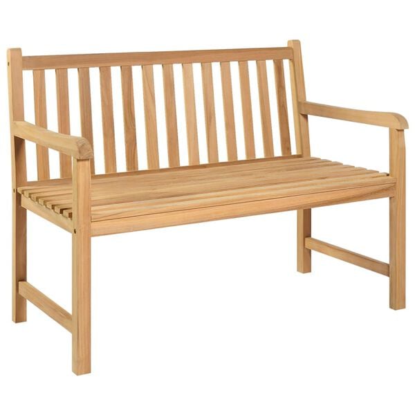 Showing Product Image 4 of 14