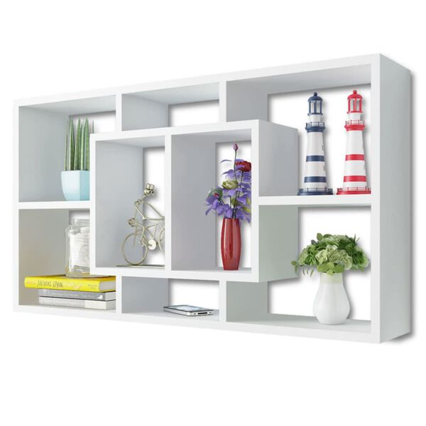 Showing Product Image 3 of 6