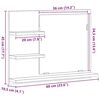 Product Thumbnail Image 8 of 8