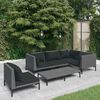 Product Thumbnail Image 2 of 12