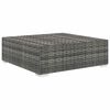 Product Thumbnail Image 2 of 4