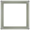 Product Thumbnail Image 9 of 13
