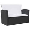Product Thumbnail Image 3 of 11
