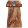 Product Thumbnail Image 8 of 12
