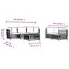 Product Thumbnail Image 9 of 9