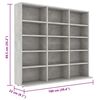 Product Thumbnail Image 6 of 18