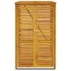 Product Thumbnail Image 3 of 9