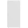 Product Thumbnail Image 7 of 10