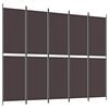 Product Thumbnail Image 2 of 8