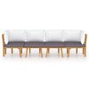 Product Thumbnail Image 3 of 8