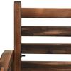 Product Thumbnail Image 6 of 8