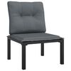 Product Thumbnail Image 7 of 12