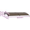 Product Thumbnail Image 8 of 8