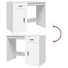 Product Thumbnail Image 9 of 12