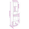 Product Thumbnail Image 6 of 7