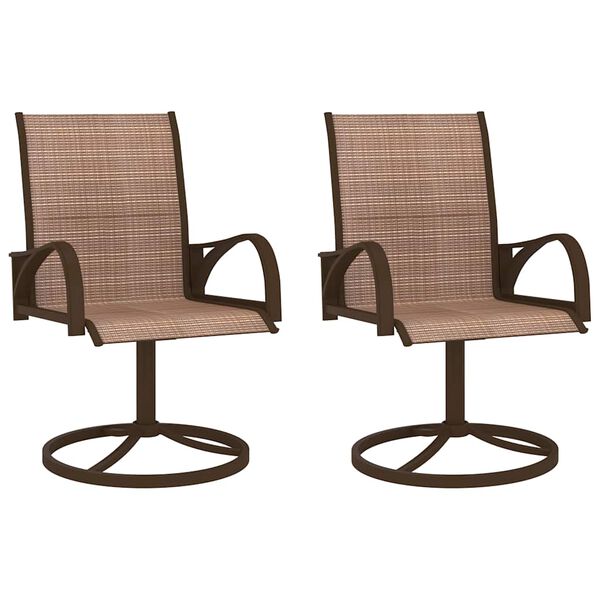 Showing Product Image 1 of 7