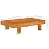 Product Thumbnail Image 10 of 20