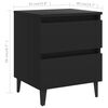 Product Thumbnail Image 8 of 8