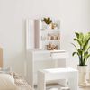 Product Thumbnail Image 2 of 11