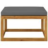 Product Thumbnail Image 12 of 20