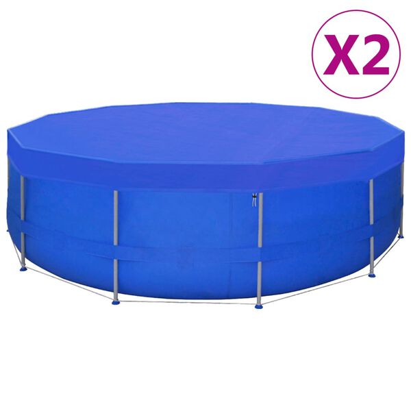 Showing Product Image 1 of 7