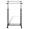 Product Thumbnail Image 2 of 7