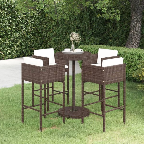 Showing Product Image 2 of 9