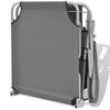 Product Thumbnail Image 7 of 8