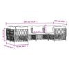 Product Thumbnail Image 8 of 8