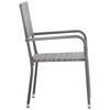 Product Thumbnail Image 4 of 7