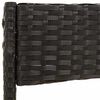 Product Thumbnail Image 9 of 13