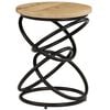 Product Thumbnail Image 8 of 13