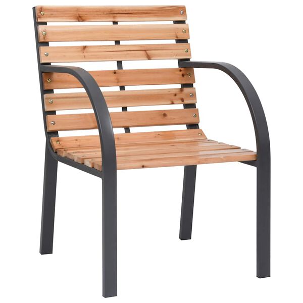 Showing Product Image 2 of 8