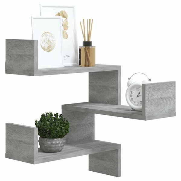 Showing Product Image 3 of 9